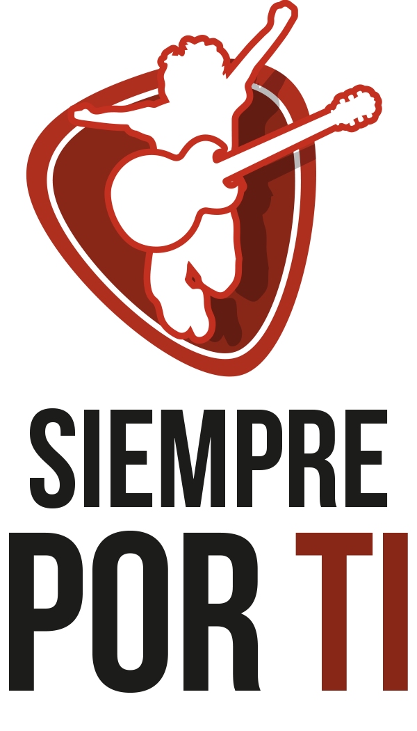 SiemprePorTi