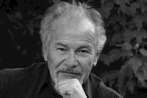 Julio Castejón